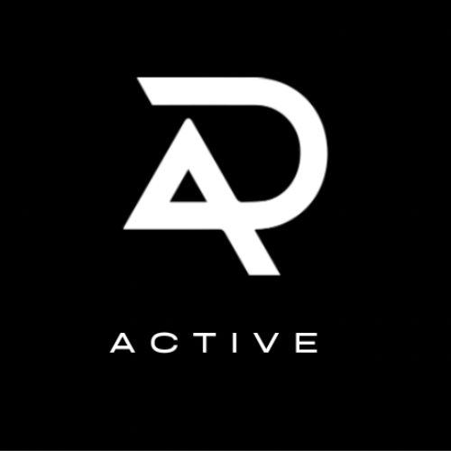 Dime Active logo