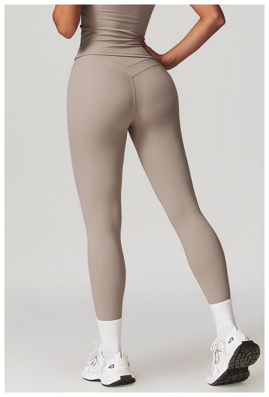 Scout Ease Leggings