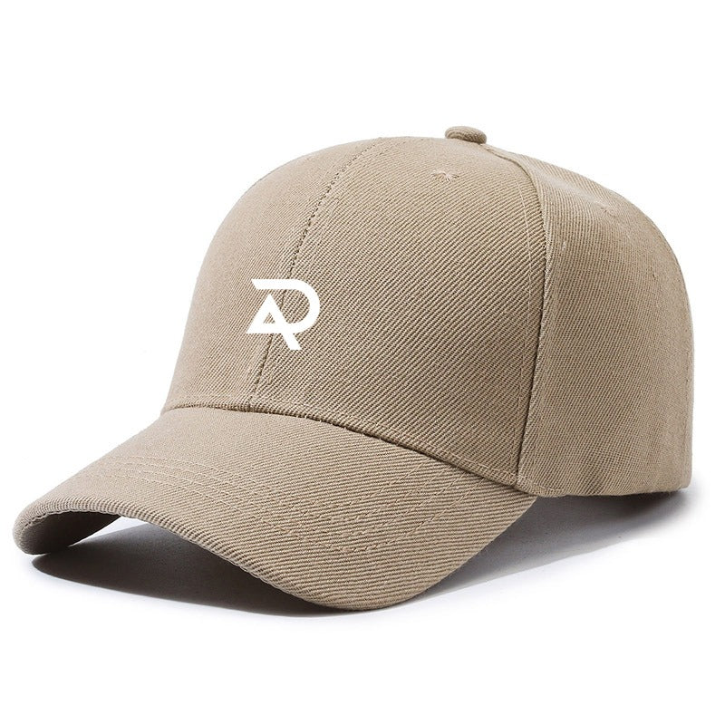 Classic Cap
