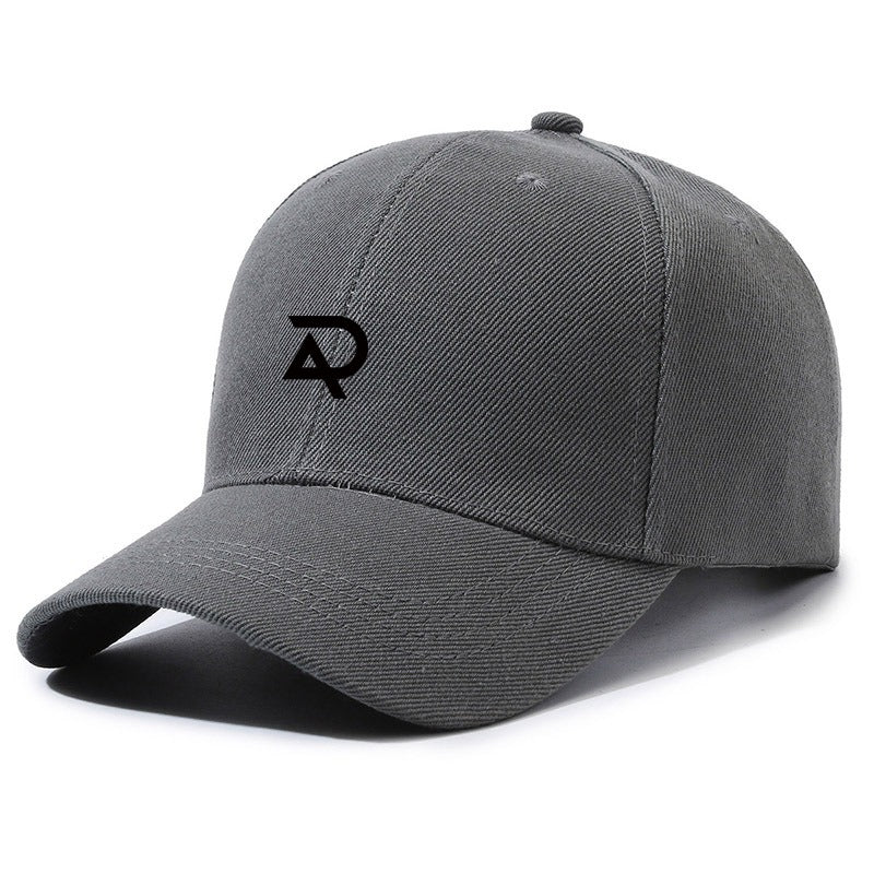 Classic Cap