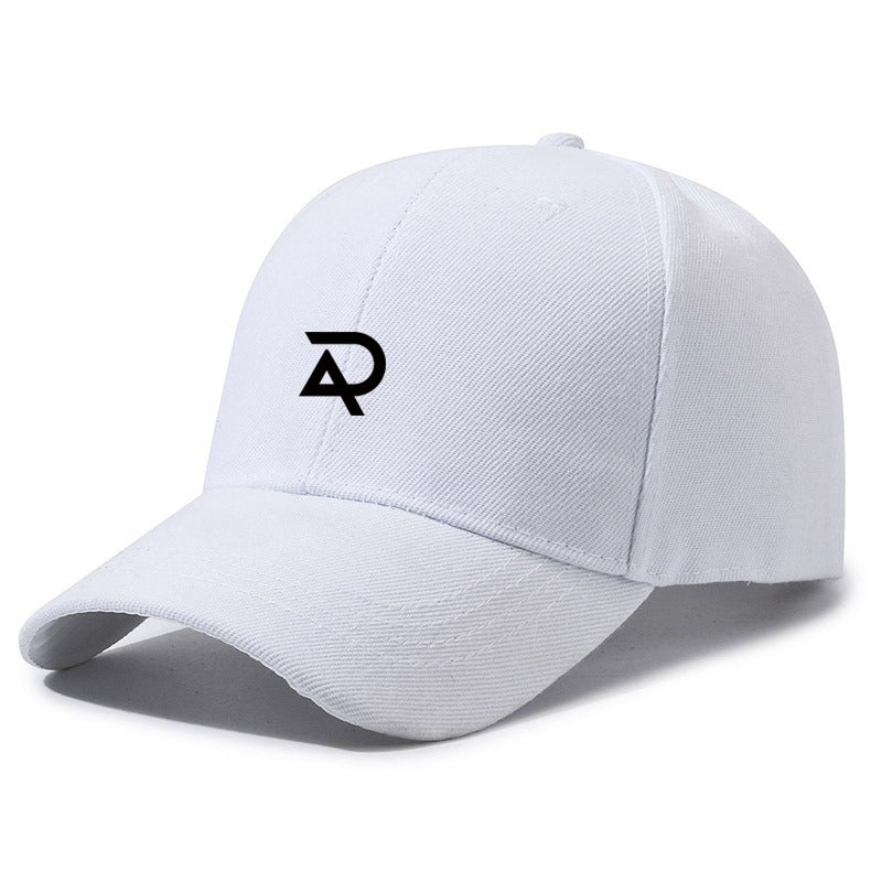 Classic Cap
