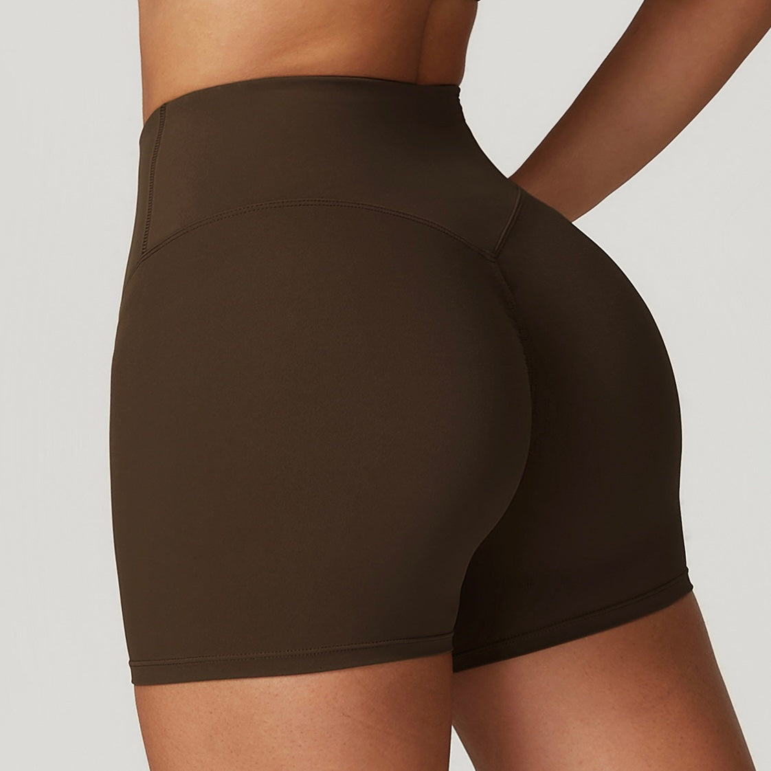 Scout Seasonal Harmony Shorts
