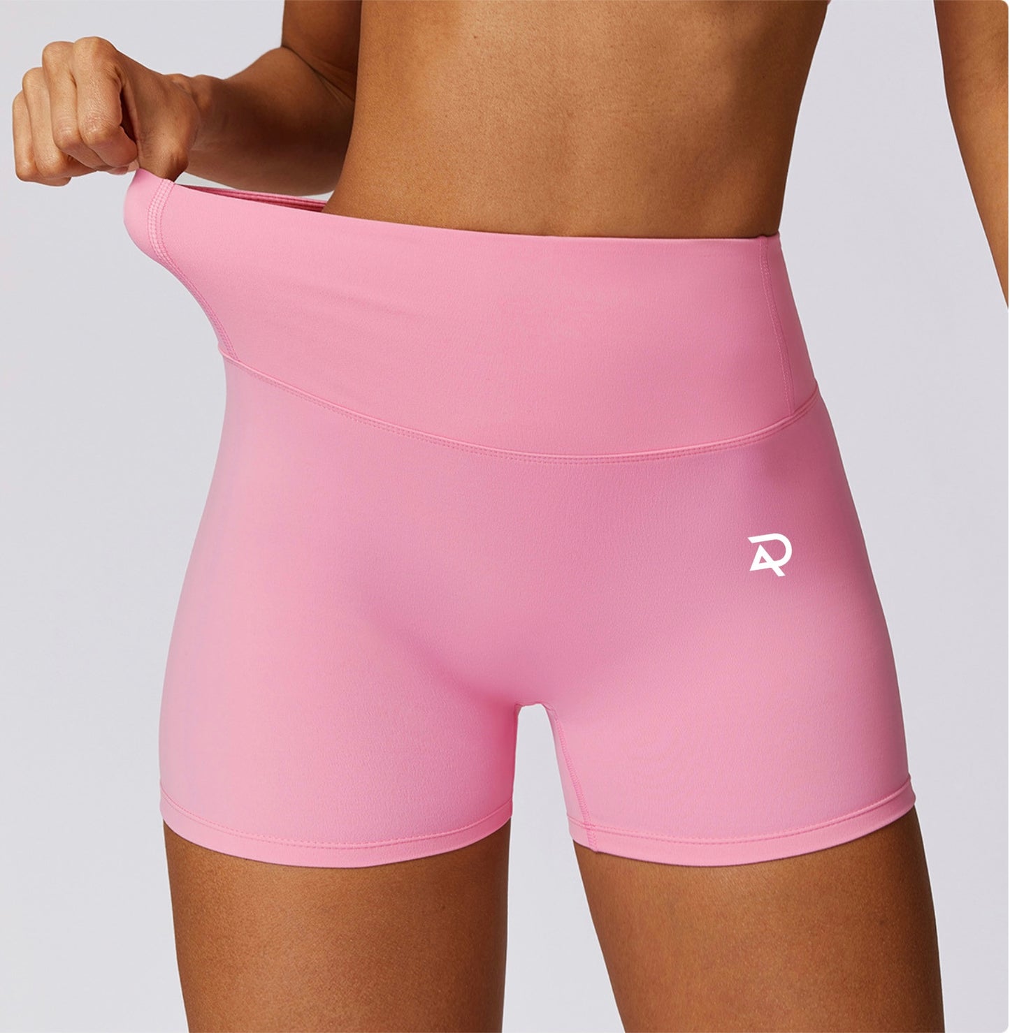 Scout Seasonal Harmony Shorts