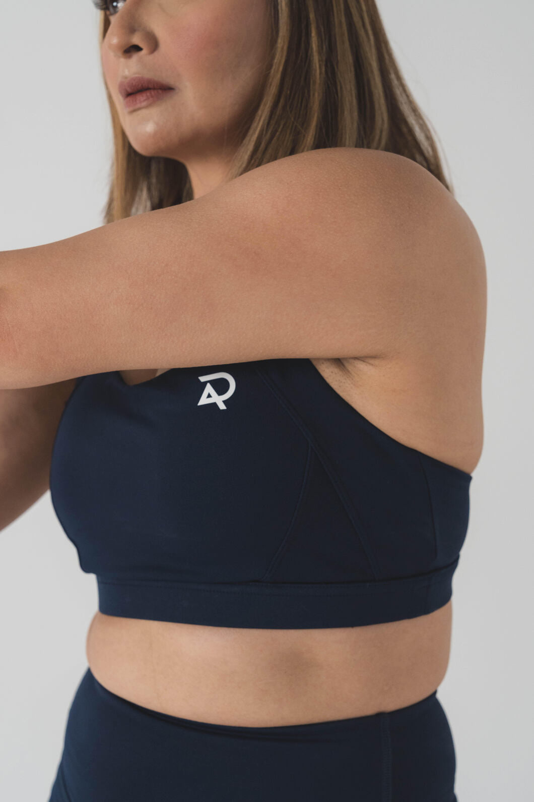 Scout Sports Bra