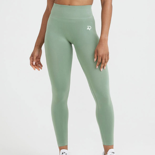 Vibe Fusion Leggings