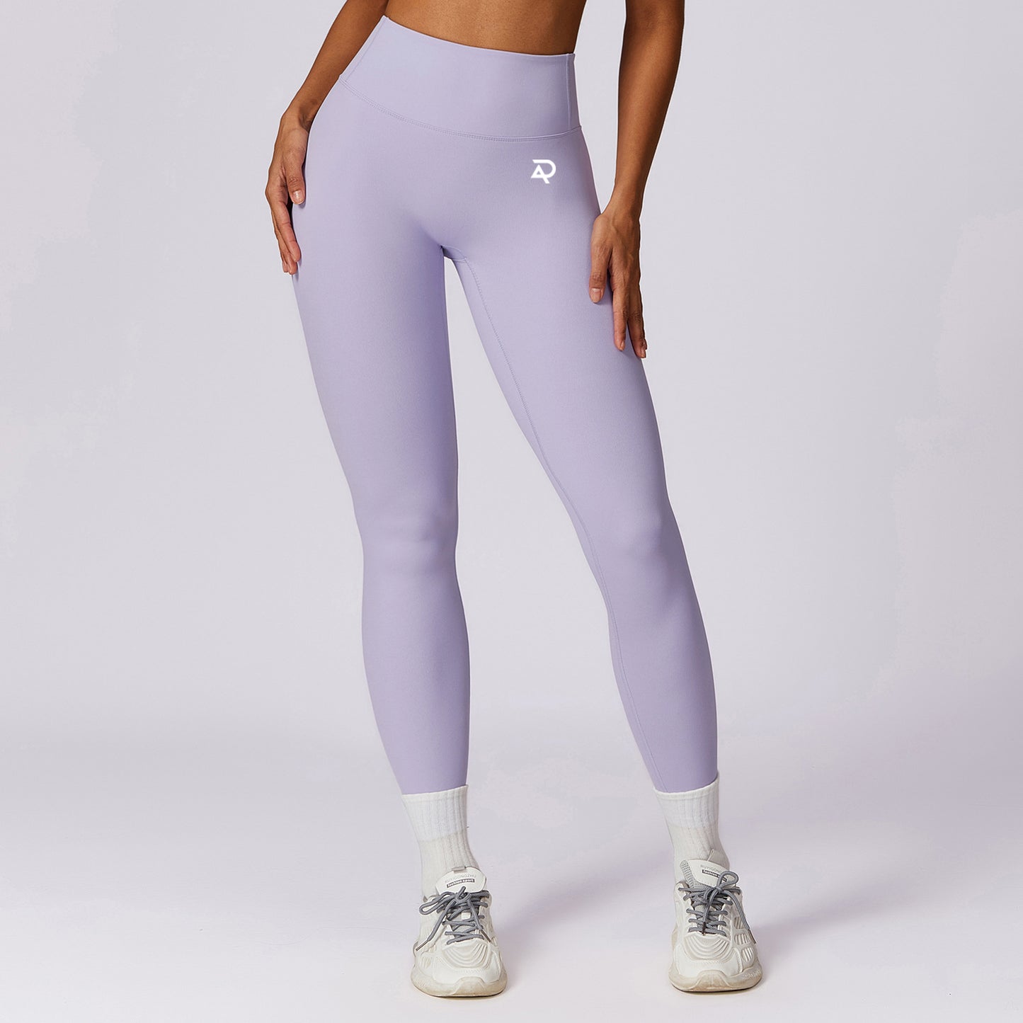 Scout Seasonal Harmony Leggings