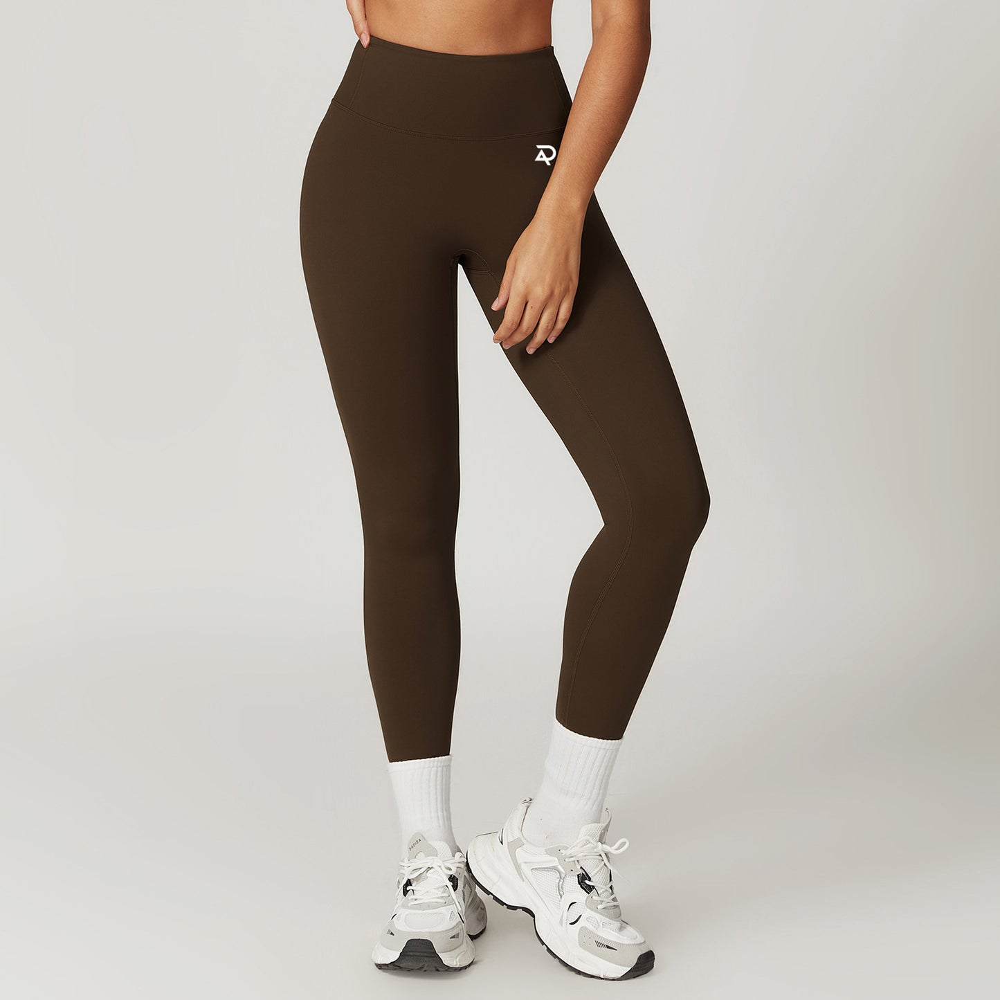 Scout Seasonal Harmony Leggings