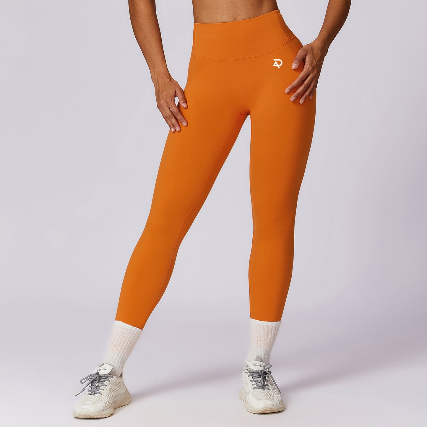 Scout Seasonal Harmony Leggings