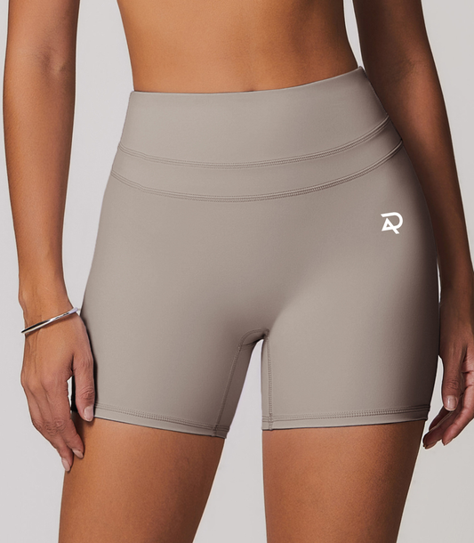 Scout Ease Shorts