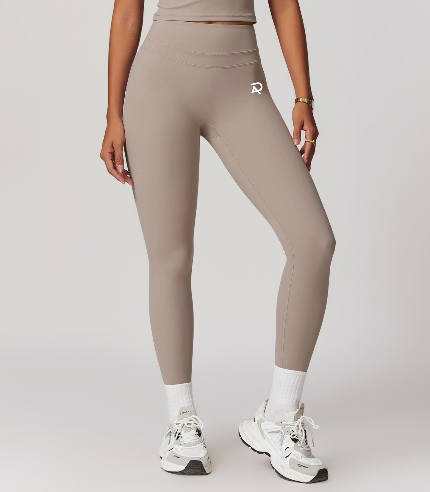 Scout Ease Leggings