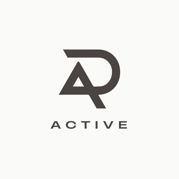 Dime Active