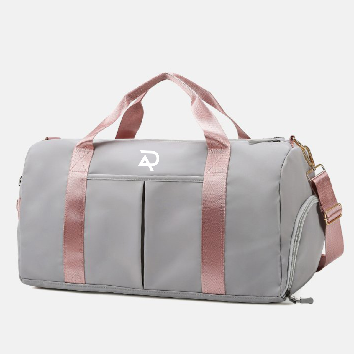 Flex Duffle Bag - Available 9/24
