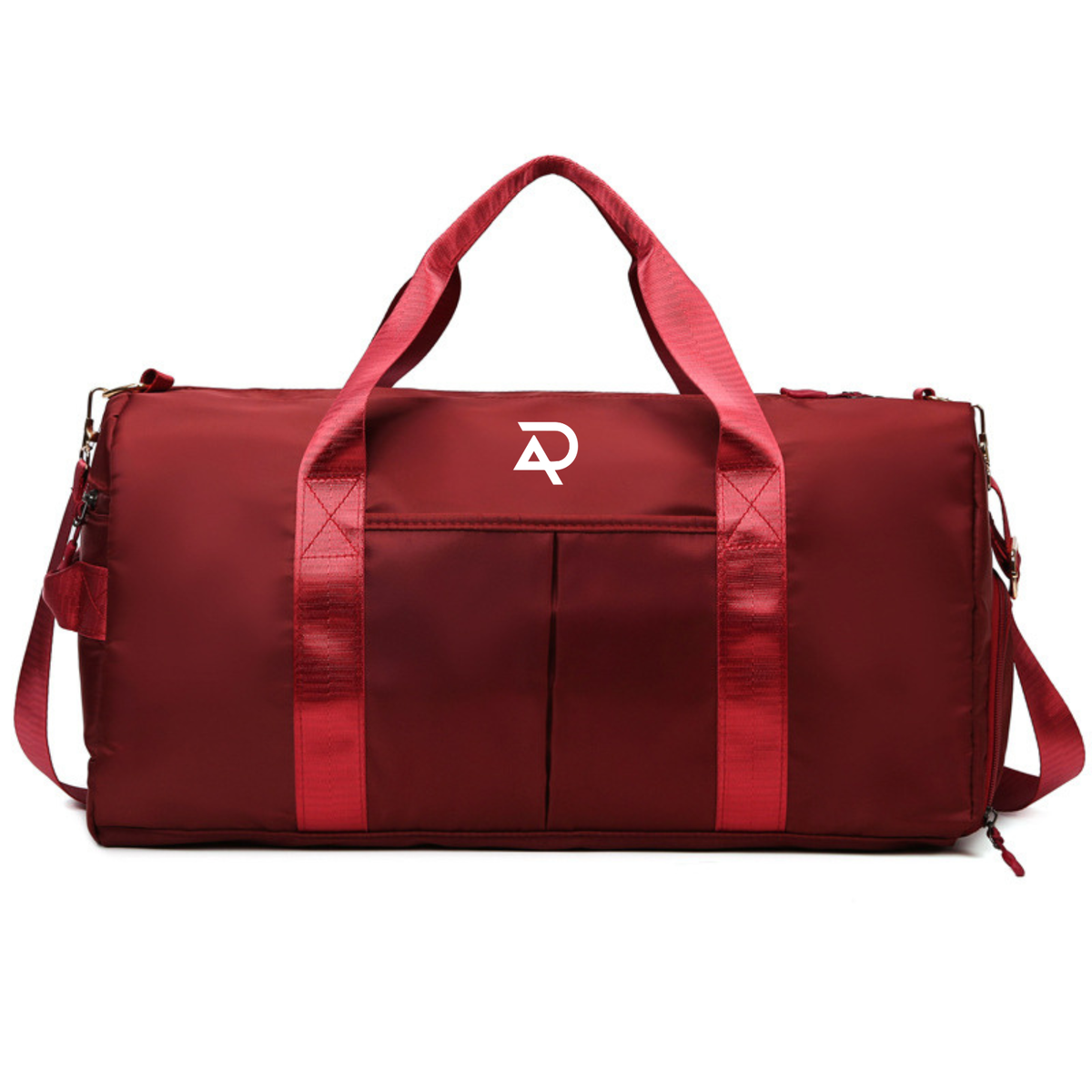 Flex Duffle Bag - Available 9/24