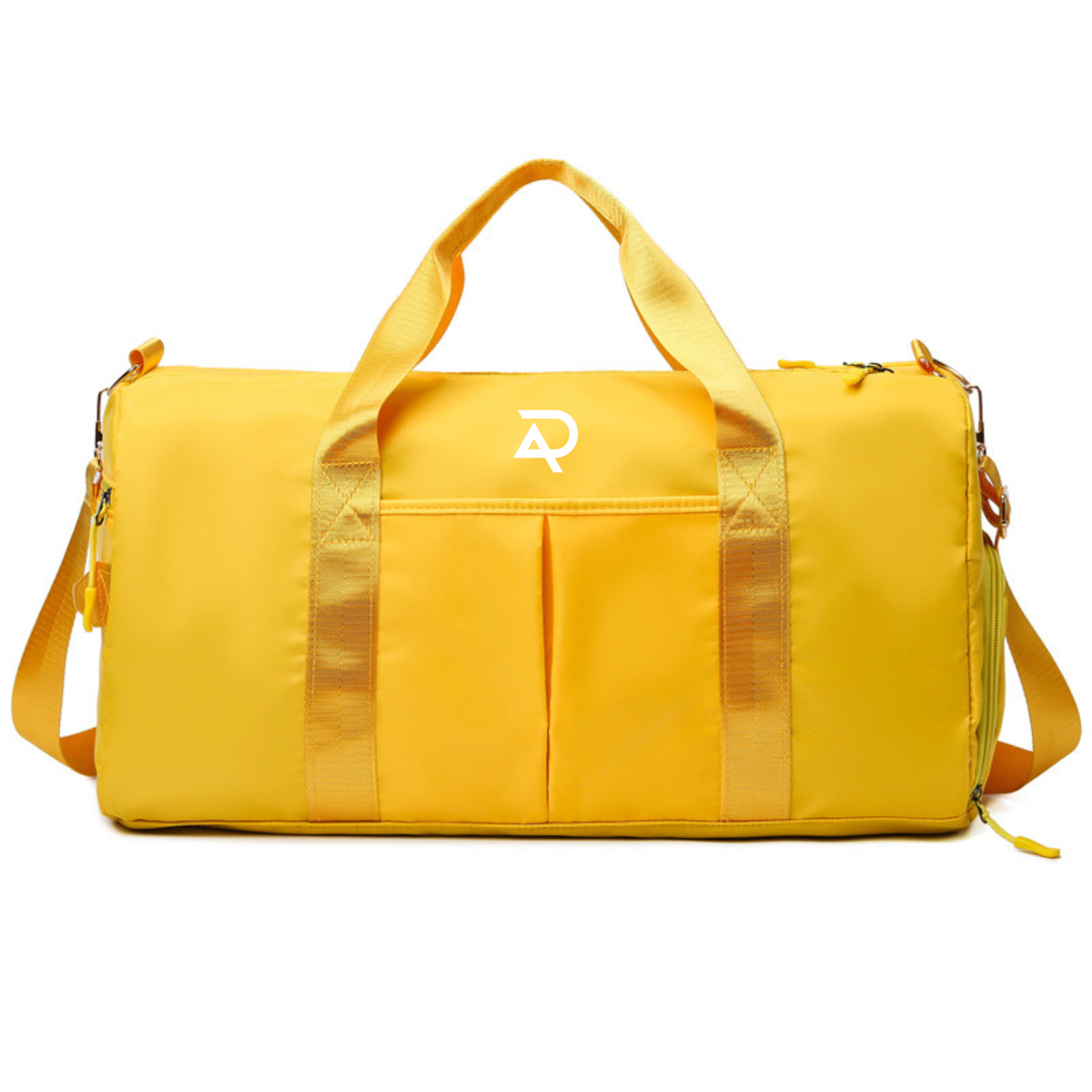 Flex Duffle Bag - Available 9/24