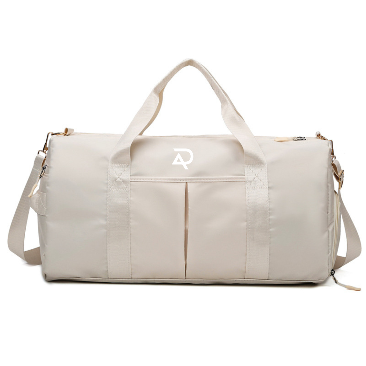 Flex Duffle Bag - Available 9/24