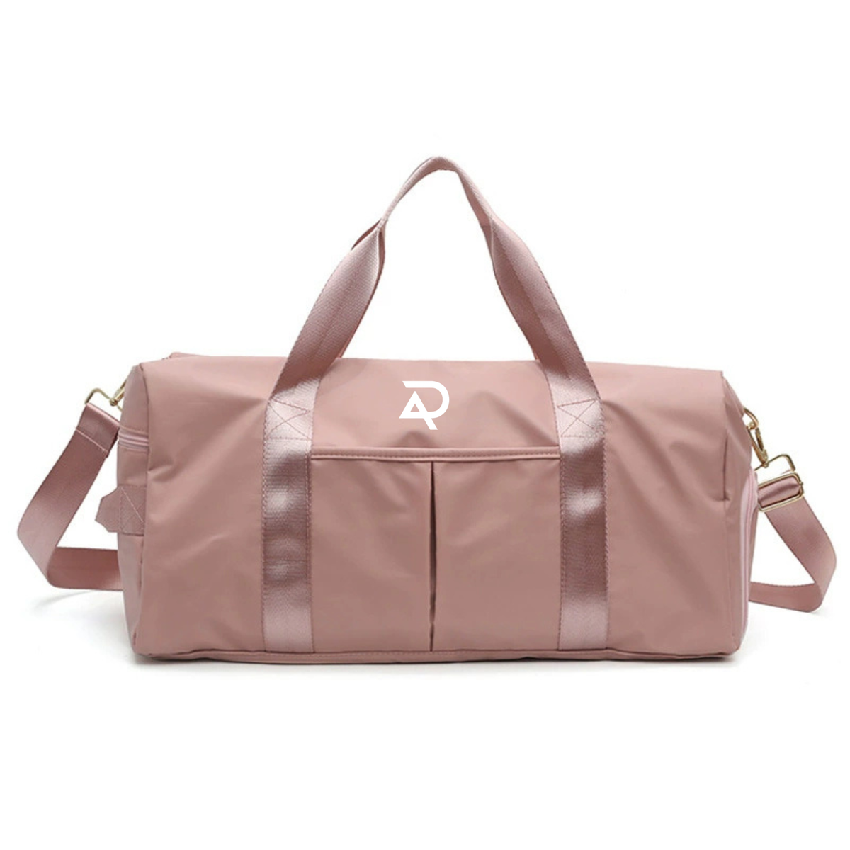 Flex Duffle Bag - Available 9/24