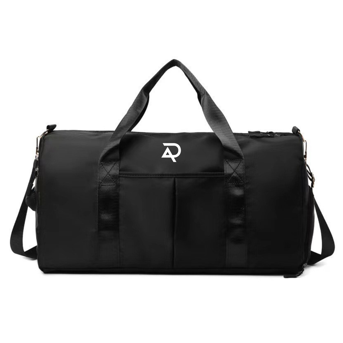 Flex Duffle Bag - Available 9/24