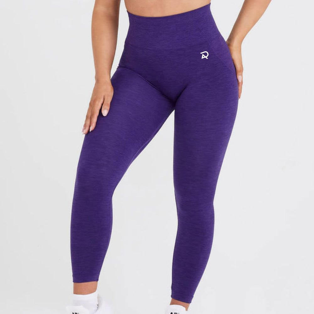 Vibe Leggings