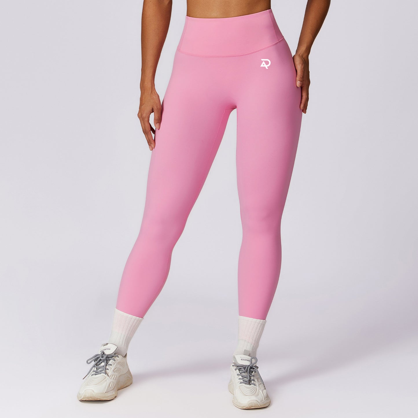 Scout Leggings