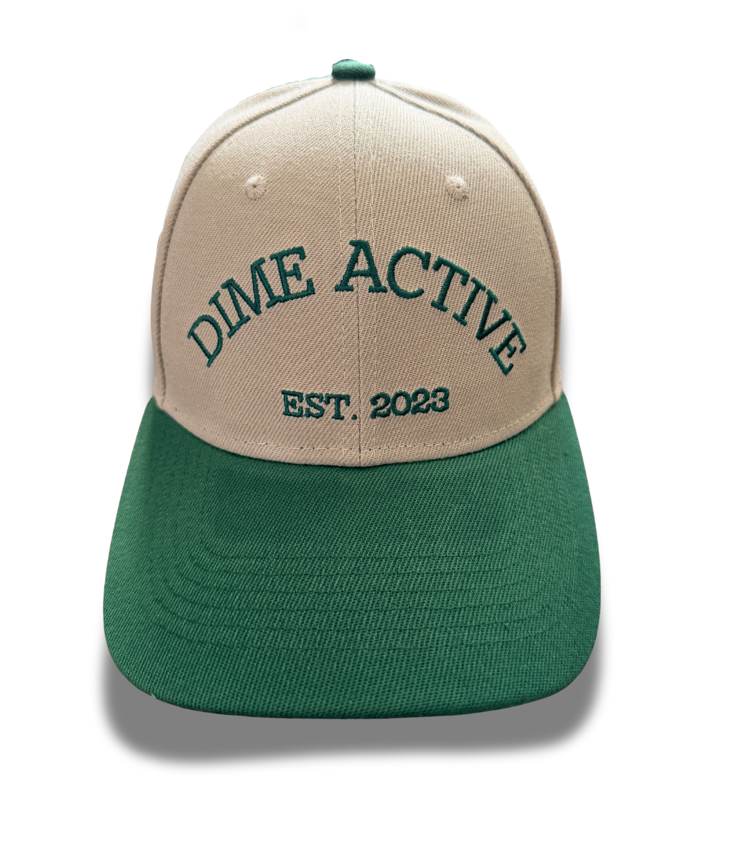 Classic Cap