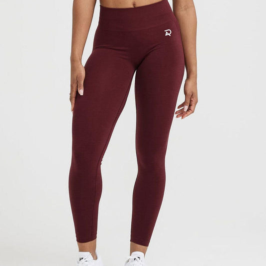 Vibe Leggings