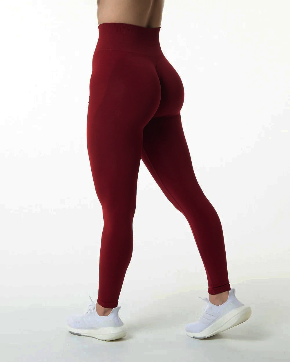 Vibe Leggings