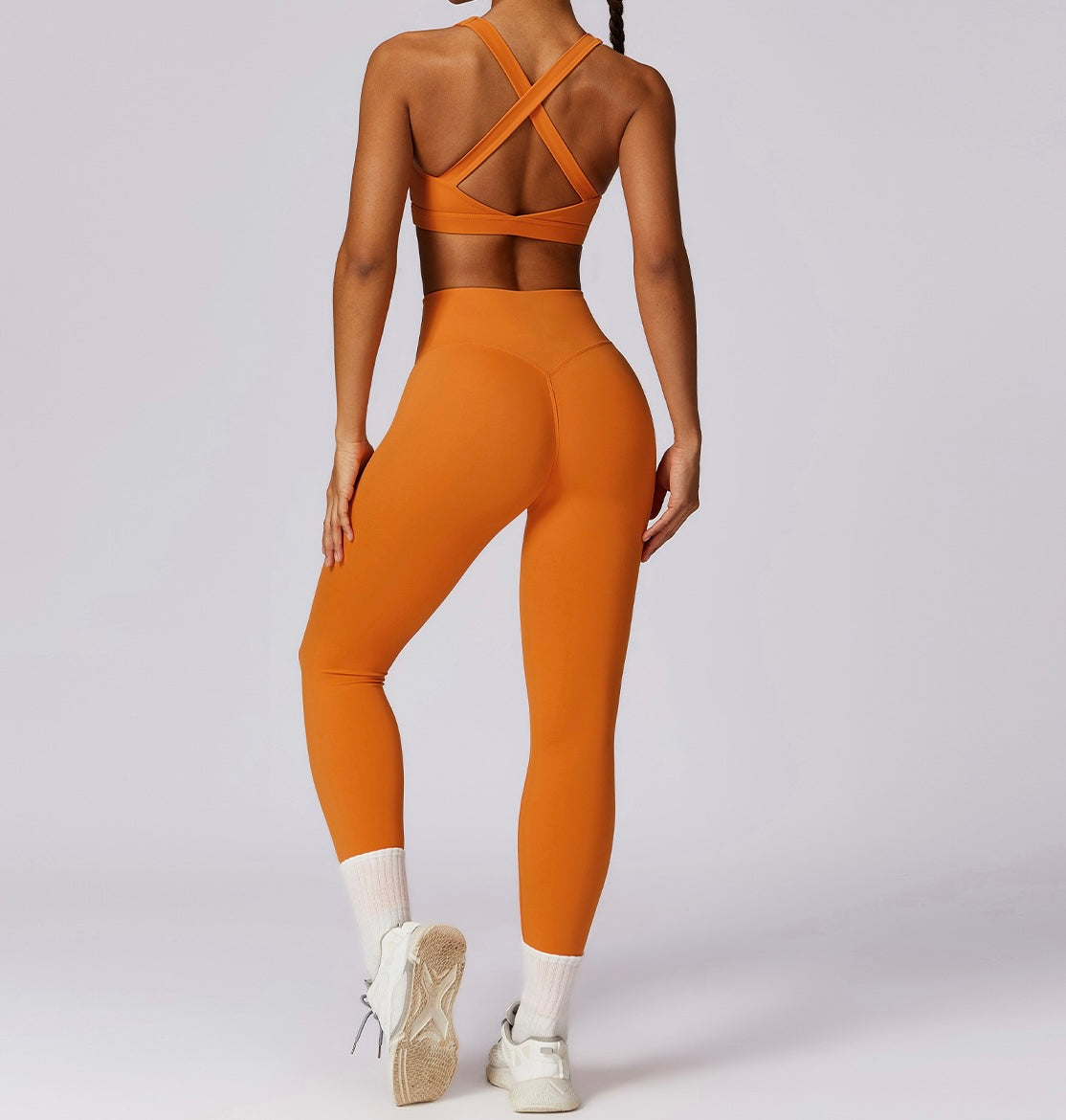 Scout Leggings