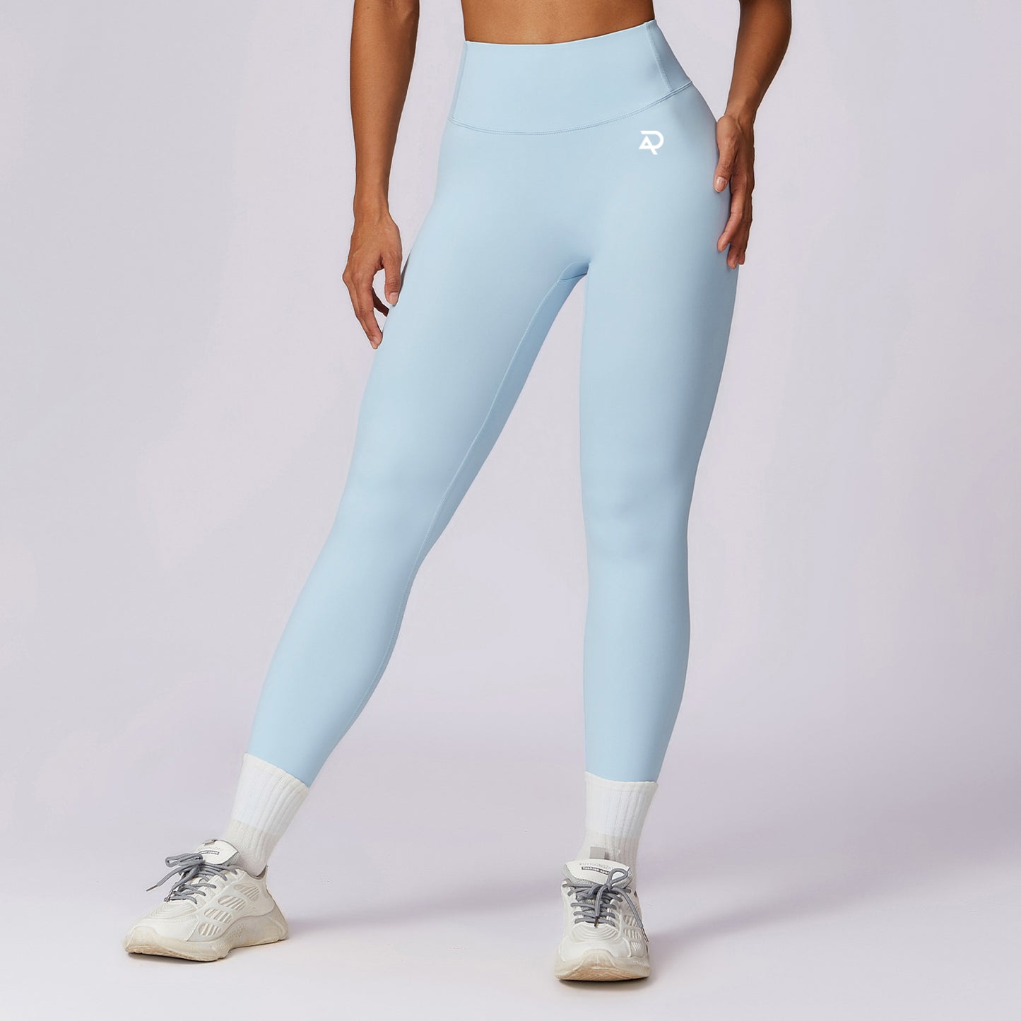 Scout Leggings