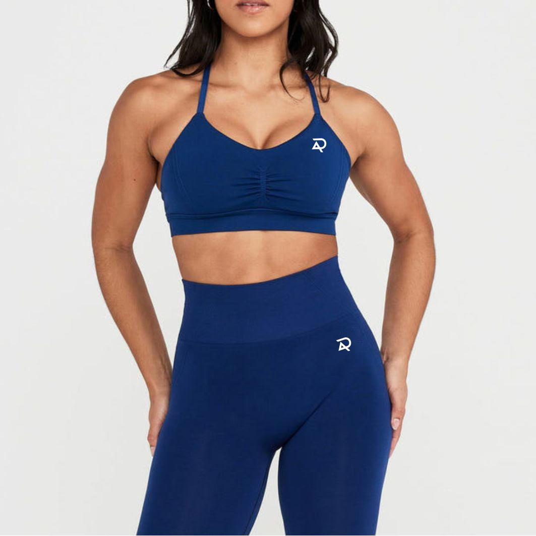 Vibe Sports Bra