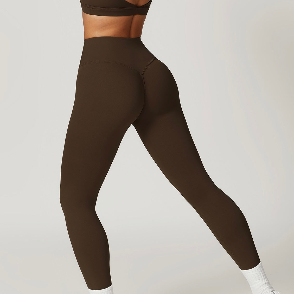 Scout Leggings