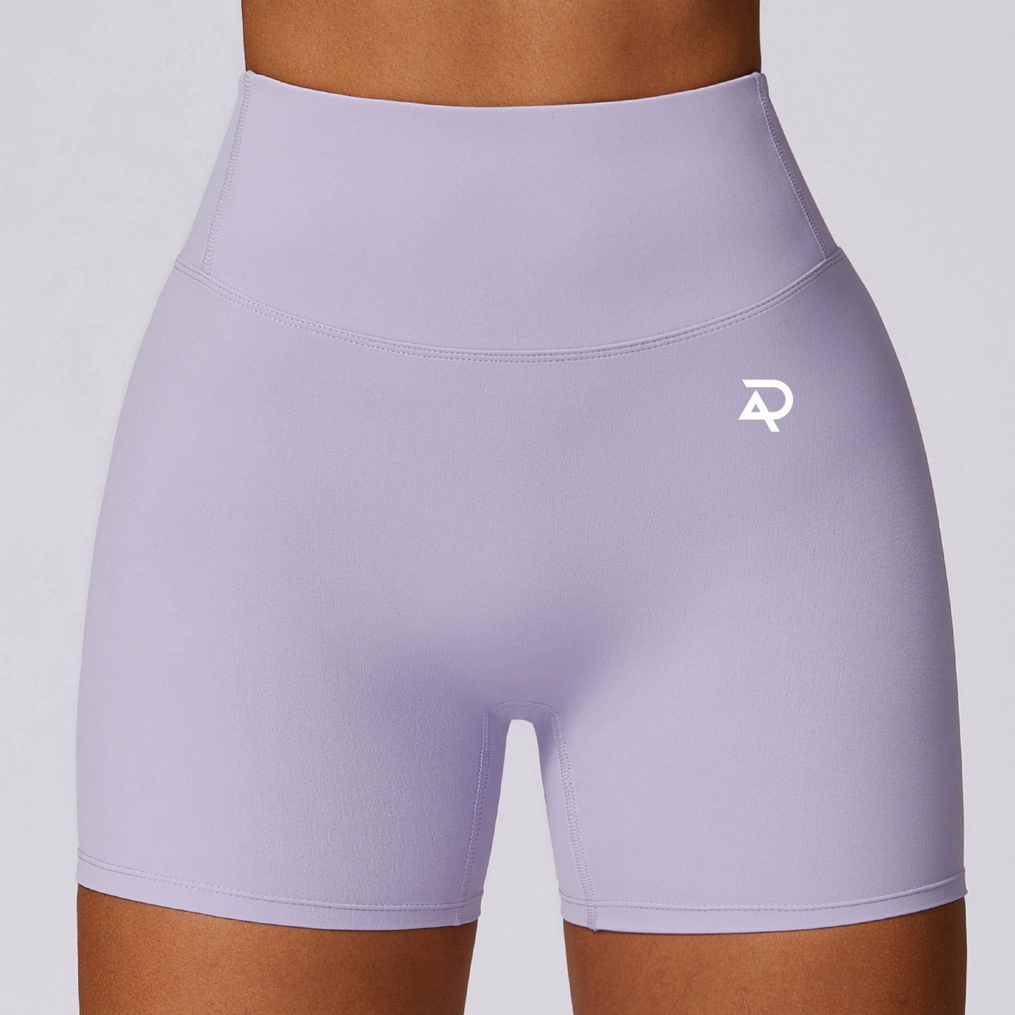 Scout Shorts