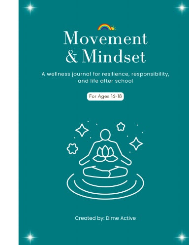 Book Cover Variant Thumbnail