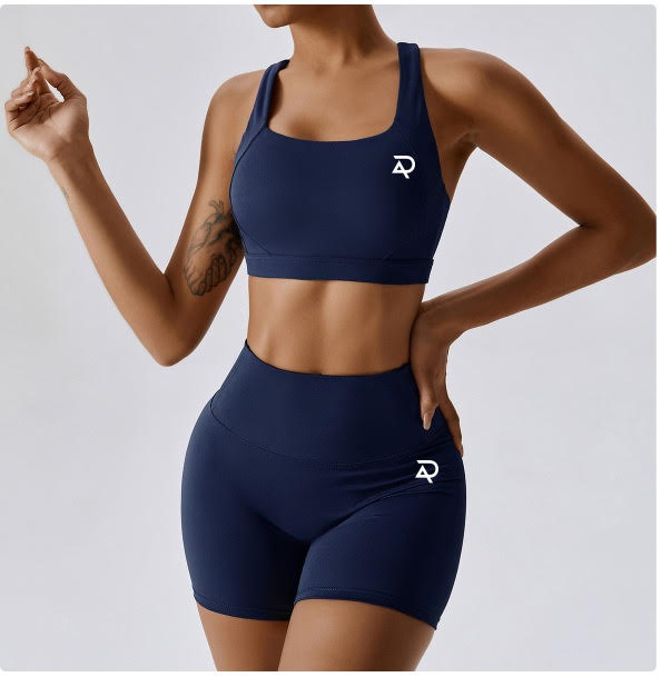 Scout Sports Bra